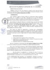 Vista preliminar de documento RGM0011-2023