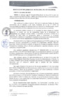 Vista preliminar de documento RGM0025-2023