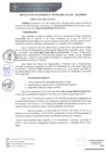 Vista preliminar de documento RGM0023-2023