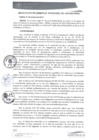 Vista preliminar de documento RGM0028-2023
