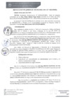 Vista preliminar de documento RGM0027-2023