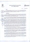 Vista preliminar de documento 003.pdf