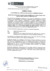 Vista preliminar de documento Ver convocatoria