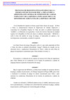 Vista preliminar de documento Plan de trabajo de mango - China