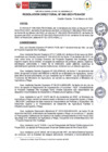 Vista preliminar de documento rd45-2023.pdf