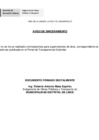 Vista preliminar de documento SUPERVISIÓN DE OBRAS – CUARTO TRIMESTRE 2022