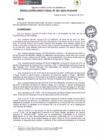 Vista preliminar de documento rd51-2023.pdf