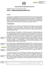 Vista preliminar de documento RDE-000032-2023-DE