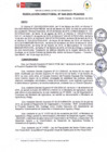 Vista preliminar de documento rd49-2023.pdf