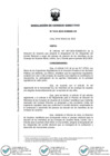 Vista preliminar de documento RESCD2023014RRRR.pdf