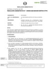 Vista preliminar de documento RA_N_D00034-2023-MIDAGRI-SEFOR-ATFFS-SELVA_CENTRAL