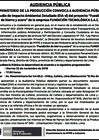 Vista preliminar de documento Ver convocatoria