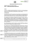 Vista preliminar de documento RDE-000034-2023-DE
