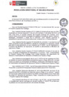 Vista preliminar de documento rd50-2023.pdf