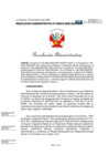 Vista preliminar de documento RA N° 015-2023-OGAR GNF00020230000387.pdf