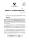 Vista preliminar de documento RSUPH 62-2023.pdf