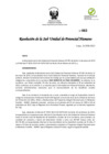 Vista preliminar de documento RSUPH 63-2023.pdf