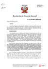 Vista preliminar de documento RESOLUCIÓN DE GERENCIA GENERAL N° 0133-2023-APN-GG.pdf