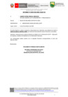 Vista preliminar de documento Informe N° 035-2023 - Saldo de Balance 2022