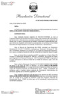 Vista preliminar de documento RESOLUCION DIRECTORAL N° 067-2023 (1)[R][R][R][R] (1).pdf