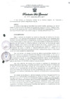 Vista preliminar de documento Resolucion de Sub-Gerencia 264