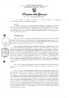 Vista preliminar de documento Resolucion de Sub-Gerencia 256