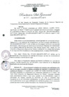Vista preliminar de documento Resolucion de Sub-Gerencia 260