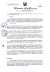 Vista preliminar de documento Resolucion de Sub-Gerencia 259
