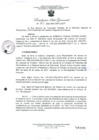 Vista preliminar de documento Resolucion de Sub-Gerencia 265