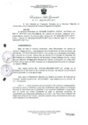 Vista preliminar de documento Resolucion de Sub-Gerencia 261