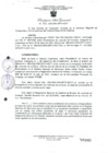 Vista preliminar de documento Resolucion de Sub-Gerencia 262