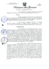 Vista preliminar de documento Resolucion de Sub-Gerencia 255