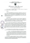Vista preliminar de documento Resolucion de Sub-Gerencia 258