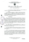 Vista preliminar de documento Resolucion de Sub-Gerencia 263