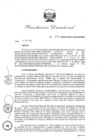 Vista preliminar de documento RD. 334-2019