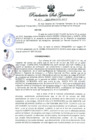 Vista preliminar de documento Resolucion de Sub-Gerencia 254