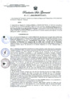 Vista preliminar de documento Resolucion de Sub-Gerencia 253
