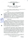 Vista preliminar de documento Resolucion de Sub-Gerencia 244