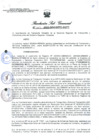 Vista preliminar de documento Resolucion de Sub-Gerencia 245