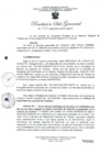 Vista preliminar de documento Resolucion de Sub-Gerencia 222