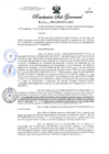 Vista preliminar de documento Resolucion de Sub-Gerencia 211