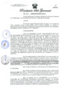 Vista preliminar de documento Resolucion de Sub-Gerencia 200