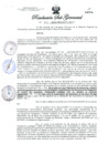 Vista preliminar de documento Resolucion de Sub-Gerencia 207