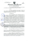 Vista preliminar de documento Resolucion de Sub-Gerencia 201