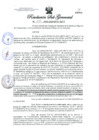 Vista preliminar de documento Resolucion de Sub-Gerencia 203