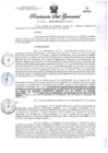 Vista preliminar de documento Resolucion de Sub-Gerencia 205