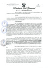 Vista preliminar de documento Resolucion de Sub-Gerencia 202