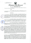 Vista preliminar de documento Resolucion de Sub-Gerencia 208