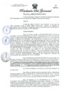 Vista preliminar de documento Resolucion de Sub-Gerencia 199