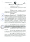 Vista preliminar de documento Resolucion de Sub-Gerencia 196